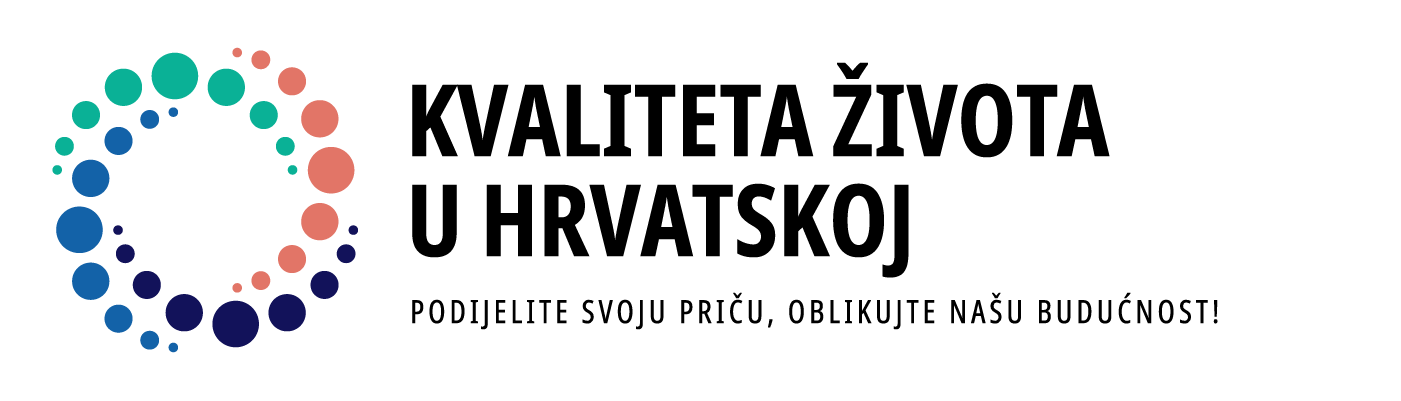 Croatia Logo